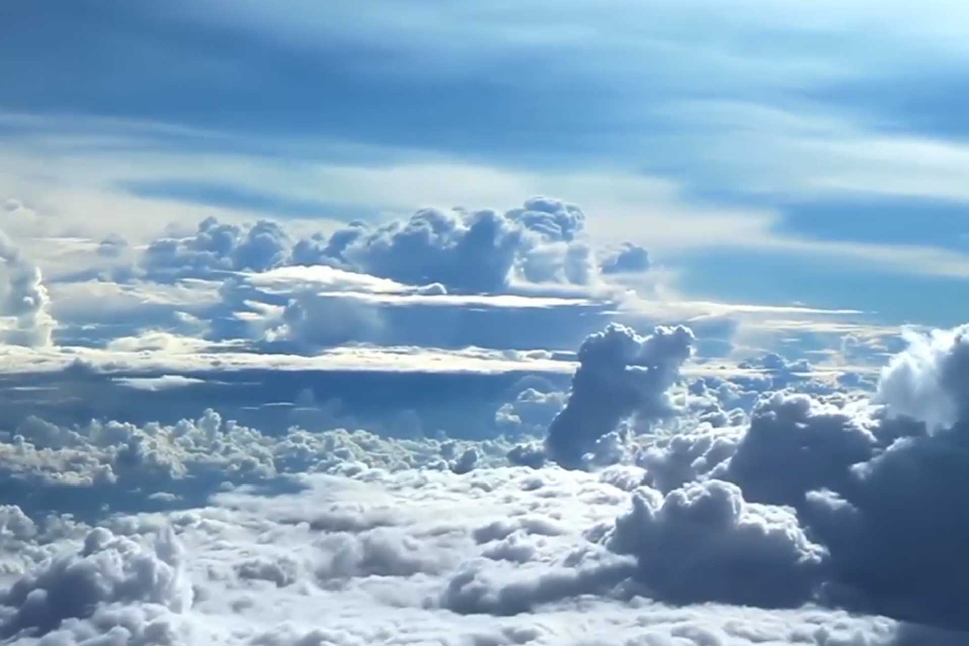 lorem ipsum dolor sit